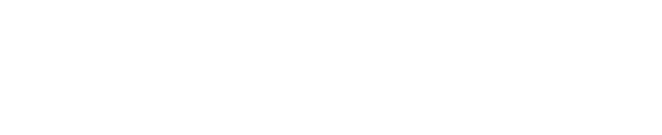 SGS ARGUS logo
